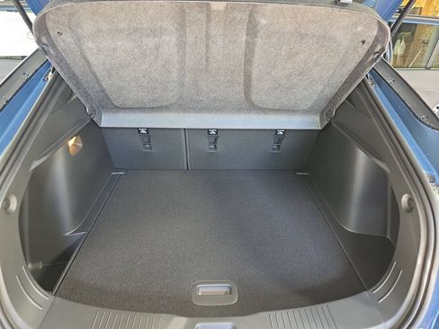 New 2026 Buick Envista Preferred w/ Convenience I Package FWD image 12