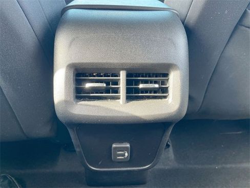 Certified 2019 Chevrolet Equinox LT image 21