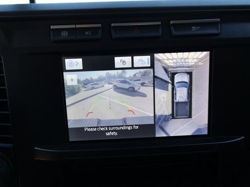 Used 2023 Ford F350 XL w/ STX Appearance Package image 27