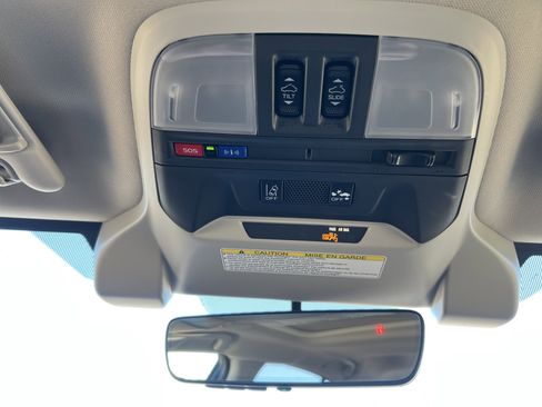 Used 2021 Subaru Crosstrek 2.5i Limited w/ Moonroof Package 2 image 31