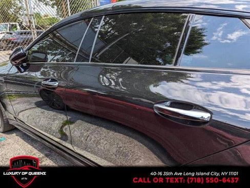 Used 2022 Mercedes-Benz AMG GT 43 image 6