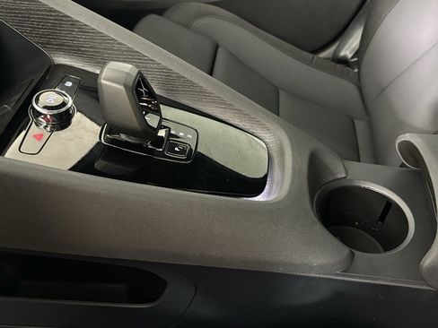 Used 2021 Polestar Polestar 2 image 30