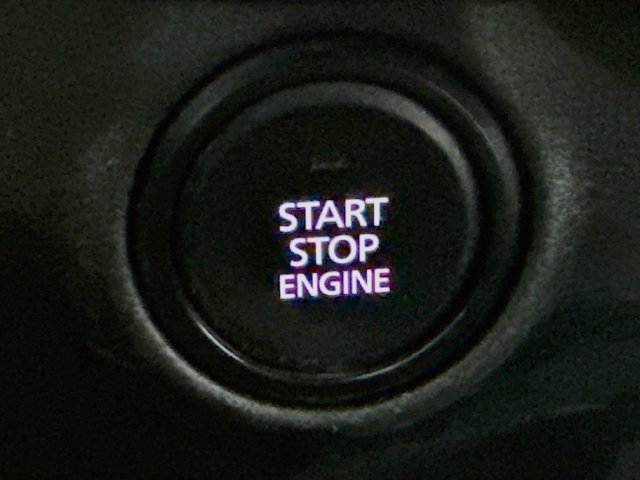 Used 2020 MAZDA MAZDA3 Sedan w/ Select Package FWD image 20