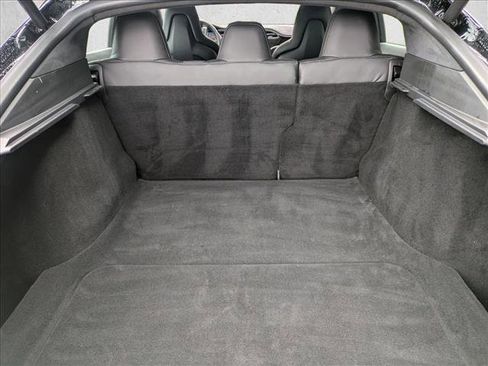 Used 2016 Tesla Model S 75D image 6