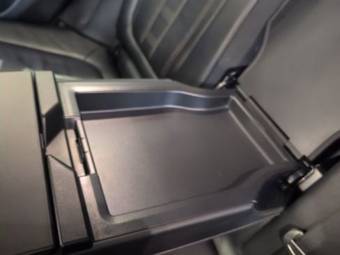 Used 2019 BMW X5 xDrive40i w/ Convenience Package image 37