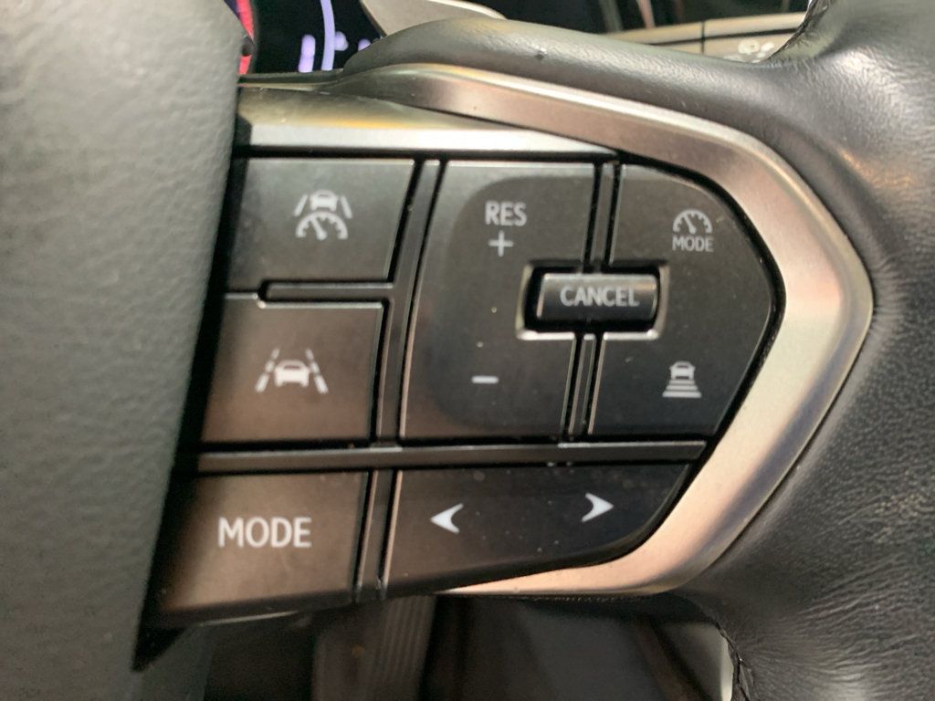 Used 2023 Lexus RX 350 Premium w/ Accessory Package (Z1) AWD/4WD image 20