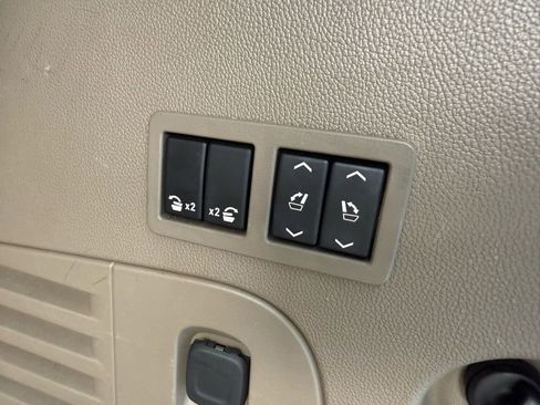 Certified 2018 Chevrolet Tahoe Premier image 34