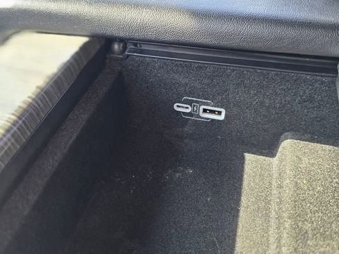 Used 2024 Jeep Wagoneer Series II w/ Flexible Seating Group RWD image 37