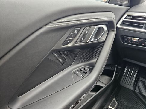 New 2026 BMW 230i xDrive 230i xDrive w/ Premium Package image 57