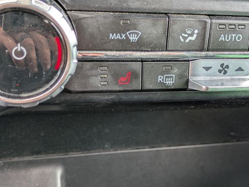 Used 2023 Ford F150 XLT w/ Equipment Group 302A High AWD/4WD image 28
