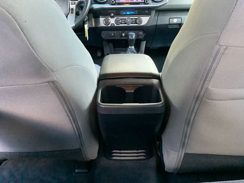 Used 2021 Toyota Tacoma SR5 image 35