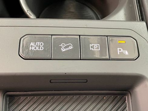 Used 2024 Kia EV9 Land image 63