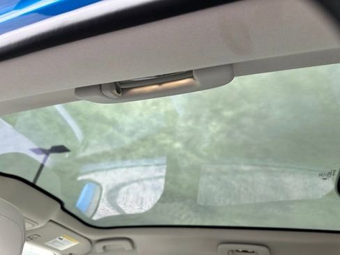 Used 2023 Ford Mustang Mach-E Premium image 9