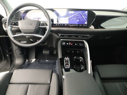 New 2026 Audi Q5 Premium Plus AWD/4WD image 18