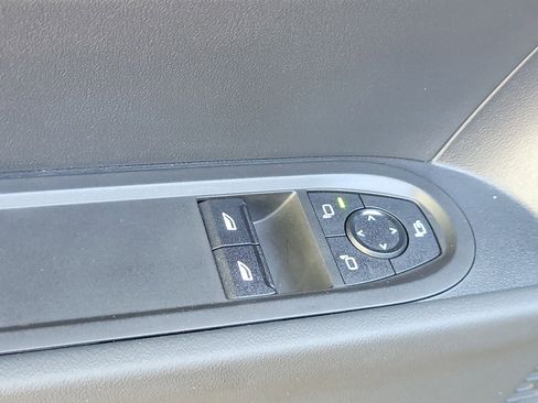 New 2025 MINI Cooper S image 13