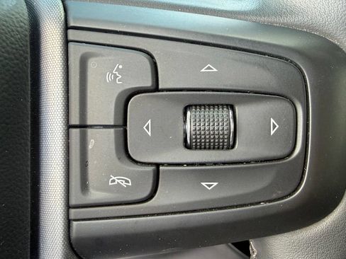 Used 2023 GMC Sierra 1500 Elevation AWD/4WD image 32