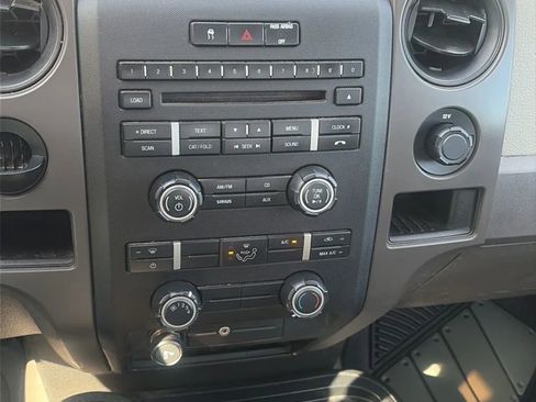 Used 2009 Ford F150 STX image 31