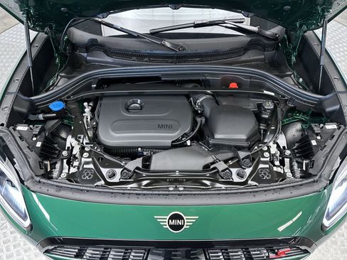 New 2026 MINI Cooper Countryman S AWD/4WD image 29