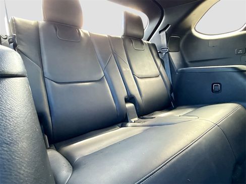 Used 2023 MAZDA CX-9 Grand Touring image 30