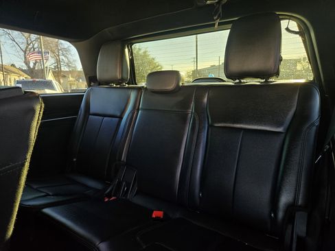 Used 2019 Ford Expedition XLT w/ Equipment Group 202A image 30