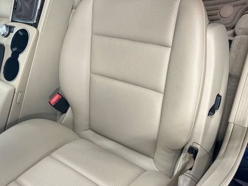 Used 2014 Mercedes-Benz C 300 4MATIC Sedan image 53