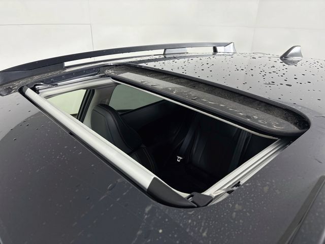 New 2026 Subaru Crosstrek 2.5i Limited w/ Crosstrek Mirror Package AWD/4WD image 22