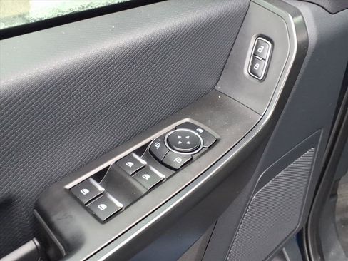 Used 2023 Ford F150 XL w/ STX Appearance Package image 32