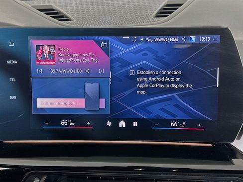 Used 2025 BMW X1 xDrive28i image 19