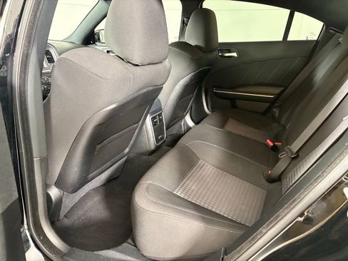 Used 2022 Dodge Charger GT image 39