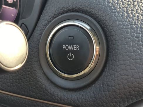 Used 2024 MAZDA CX-90 Plug-In Hybrid w/ Premium Pkg image 28