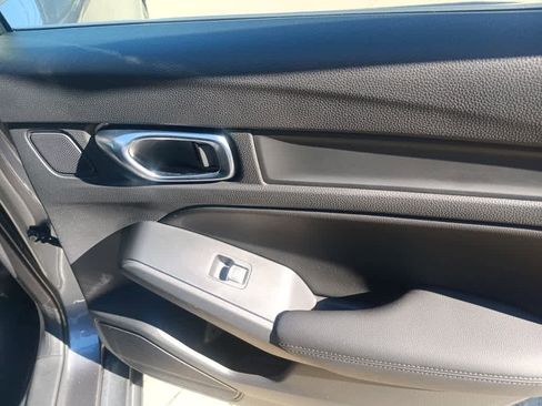 Used 2025 Acura Integra image 20