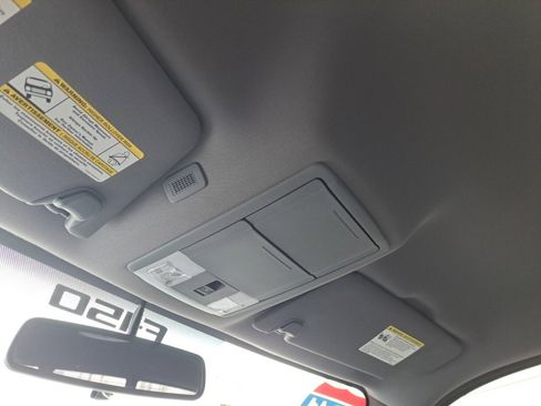 Used 2011 Ford F150 XLT w/ XLT Chrome Pkg RWD image 36