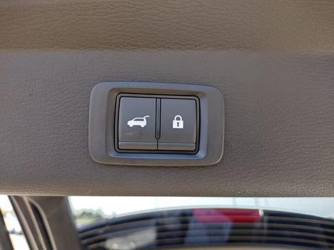 New 2026 Mitsubishi Outlander SE image 28