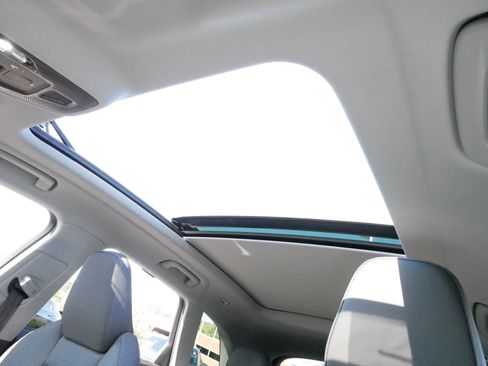 Used 2025 Audi Q5 Prestige image 36