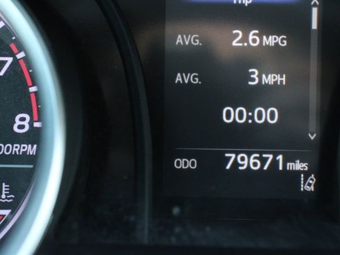 Certified 2022 Toyota Camry LE FWD image 27