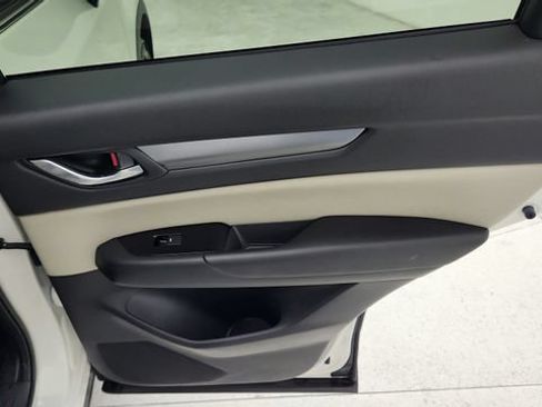 Used 2018 MAZDA CX-5 Sport FWD image 30
