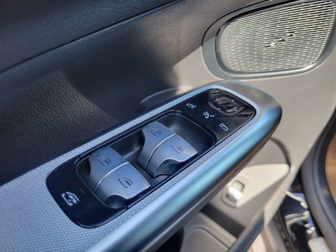 New 2026 Mercedes-Benz GLC 300 4MATIC image 15