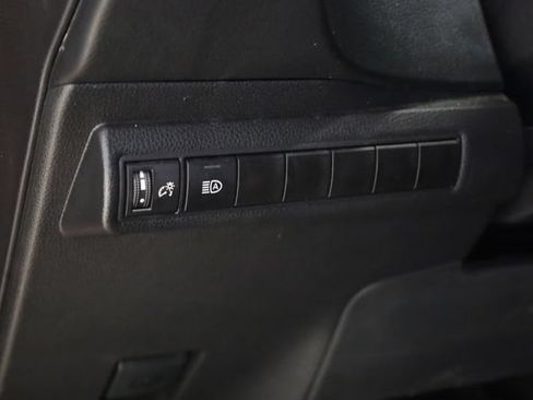 Used 2026 Toyota Corolla LE FWD image 14