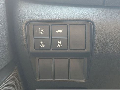 Used 2020 Honda CR-V Touring image 33