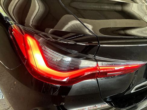 Used 2022 BMW 430i 430i w/ Convenience Package image 28