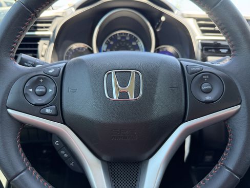 Used 2019 Honda Fit Sport image 27