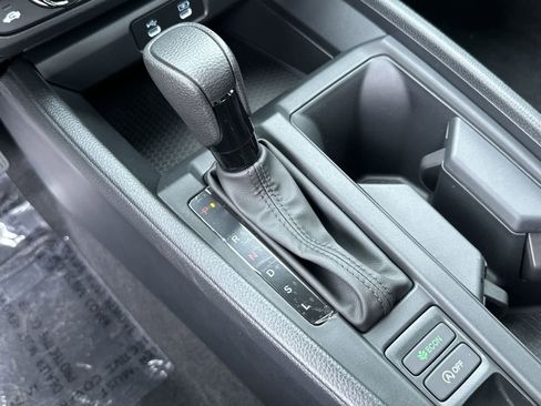 Used 2025 Honda Accord SE image 21