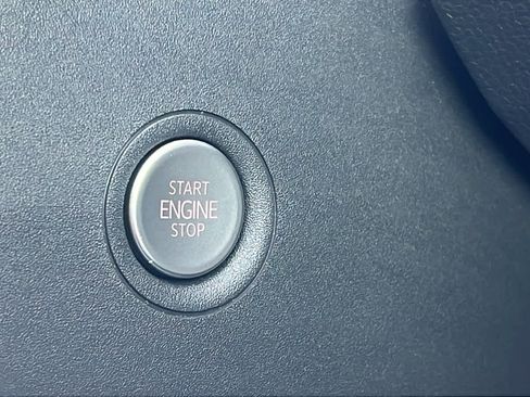 New 2026 Volkswagen ID.4 Pro S image 17