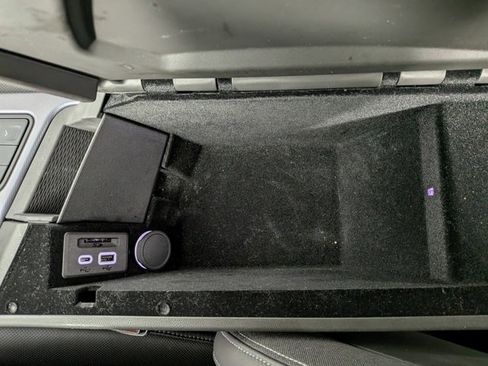 Used 2023 Cadillac CT4 Premium Luxury image 24