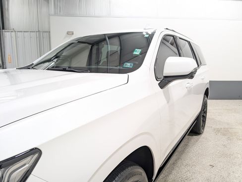 Used 2023 Cadillac Escalade Sport image 7