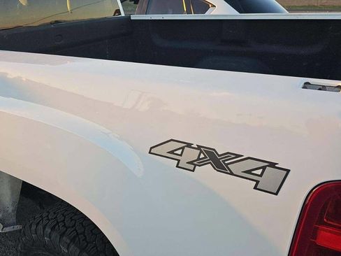 Used 2008 GMC Sierra 2500 W/T image 12