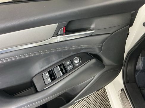 Used 2018 MAZDA MAZDA6 Grand Touring image 13