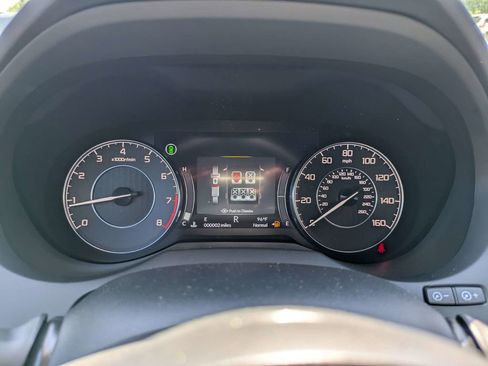 New 2026 Acura RDX SH-AWD image 28