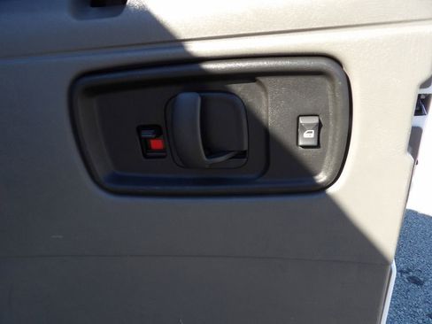 Used 2023 Chevrolet Express 3500 LS RWD image 14