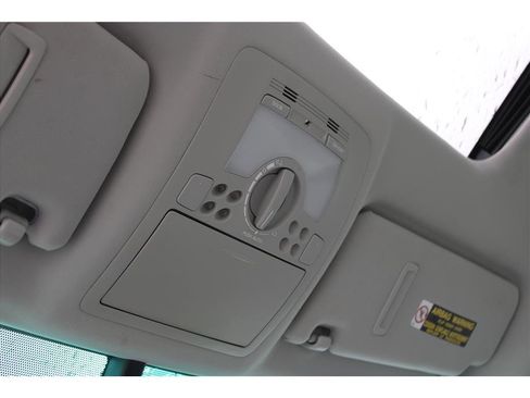 Used 2008 Lexus IS 250 RWD image 37